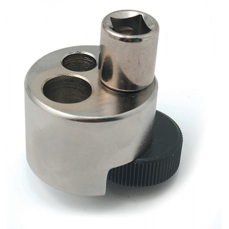 Cta Manufacturing STUD REMOVER CTA9011